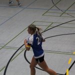 2016_11_12 Nachwuchspokal J15_J17